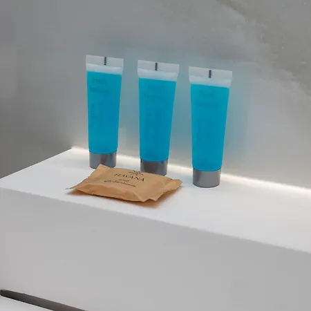 Apartamento Grzybowska 13th Floor Glamour By Bookinghost