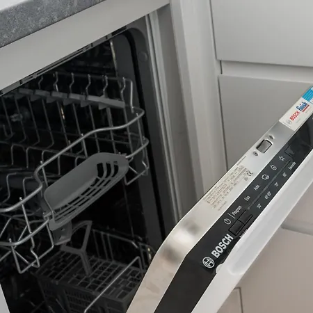 Grzybowska 13th Floor Glamour By Bookinghost Varsóvia