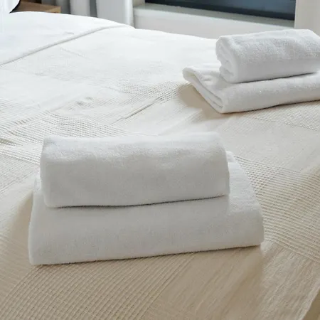 Grzybowska 13th Floor Glamour By Bookinghost Apartamento Varsóvia